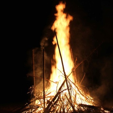 IMG 4496 - Scouts en Gidsen Zaventem 
